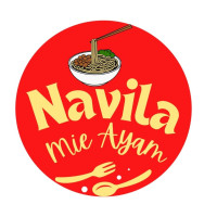 Mie Ayam Navila