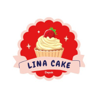 Lina Cake