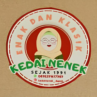 Kedai Nenek