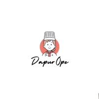 Dapur Ope