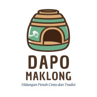 Dapo Maklong