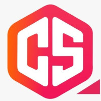 Cahaya Souvenir Depok